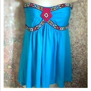 Like new Venus tube top